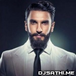 Ranveer Singh DJ Remix
