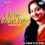free download hindi rabindra sangeet by indrani sen