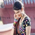 Chote Raja (Kinjal Dave) Desi Style Mix By Dj Hari Surat