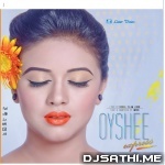 Kajol Bhromora - Oyshee Poster