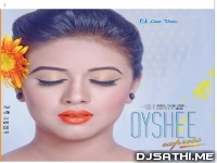 DIL KI DOYA HOY NA by Oyshee Music DJ Rahat