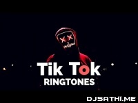 REGGAETON Remix Tik Tok Ringtone