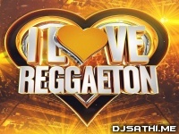 Ghoomar (Reggaeton Mix)   DJ Ravish nd DJ Chico