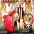 Rani Weds Raja (Title Song) Poster