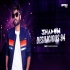 Velmuruka Haro Hara X Listen To Your Momma (Festival Malayalam Mashup) - DJ Shadow Dubai
