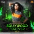 Bollywood Forever 9 - DJ Syrah