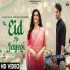 Eid Ho Jayegi - Javed Ali Poster