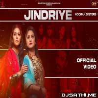 Jindariye - Nooran Sisters