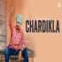 Chardikla - Ekam Chanoli Poster