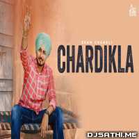 Chardikla - Ekam Chanoli
