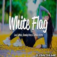 White Flag - Lucas Estrada