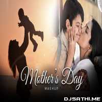 Mother's Day Mashup   Parth Dodiya