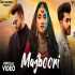Majboori - Gulshan Music