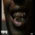 D.M.B - A$AP Rocky Poster