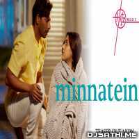 Minnatein - Mohammed Irfan