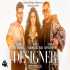 Designer - Yo Yo Honey Singh Poster