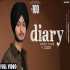 Diary - Jashan Inder
