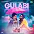 Gulabi - Vishal Mishra Poster