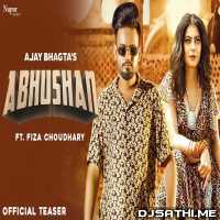 Abhushan - Ajay Bhagta