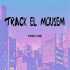 Track El Mousem - Tameem Younes Poster