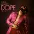 Dope - John Legend Poster