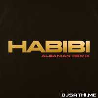 Habibi Remix - Ricky Rich