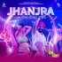 Jhanjra - Sher Bagga Poster