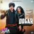 Dogar - Sidhu Moose Wala Poster