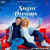 Sugar Dreams   Preet Singh