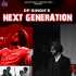 Next Generation - DP Singh