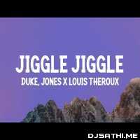 Jiggle Jiggle   Duke