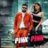 Pink Pink - Vikas Dhani Aala Poster