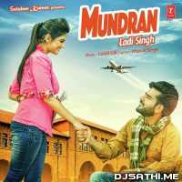 Mundran   Laddi Singh