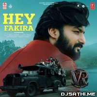 Hey Fakira (Hindi)