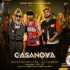 Casanova - Yo Yo Honey Singh Poster