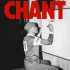 Chant - Macklemore Poster