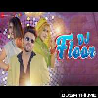 DJ Floor   Ruchika Jangid