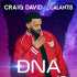DNA - Craig Davi Poster