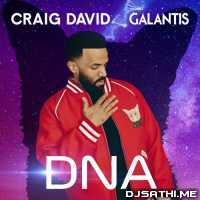 DNA   Craig Davi