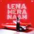 Lena Mera Naam - Karma Poster