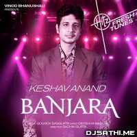 Banjara - Keshav Anand