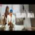 Melody Roja - Yo Yo Honey Singh Poster