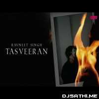Tasveeran - Ravneet Singh
