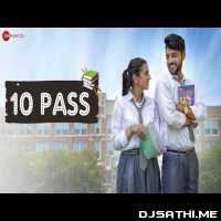 10 Pass - Subhash Fauji