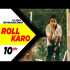 Roll Karo - Lil Golu Poster