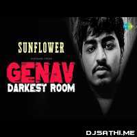Sunflower - Genav