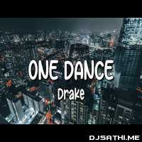 One Dance Remix