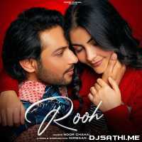 Rooh - Noor Chahal