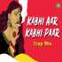 Kabhi Aar Kabhi Paar Trap Mix Poster