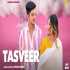 Tasveer - Piyush Bhati Poster